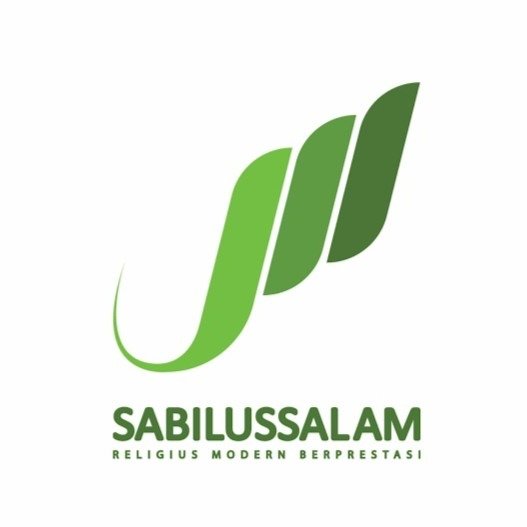 Sabilussalam